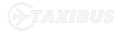 LOGO TAXIBUS