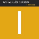 Intermediador Turístico